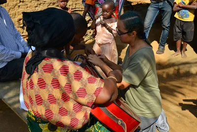 DSC_5075 (Large).JPG